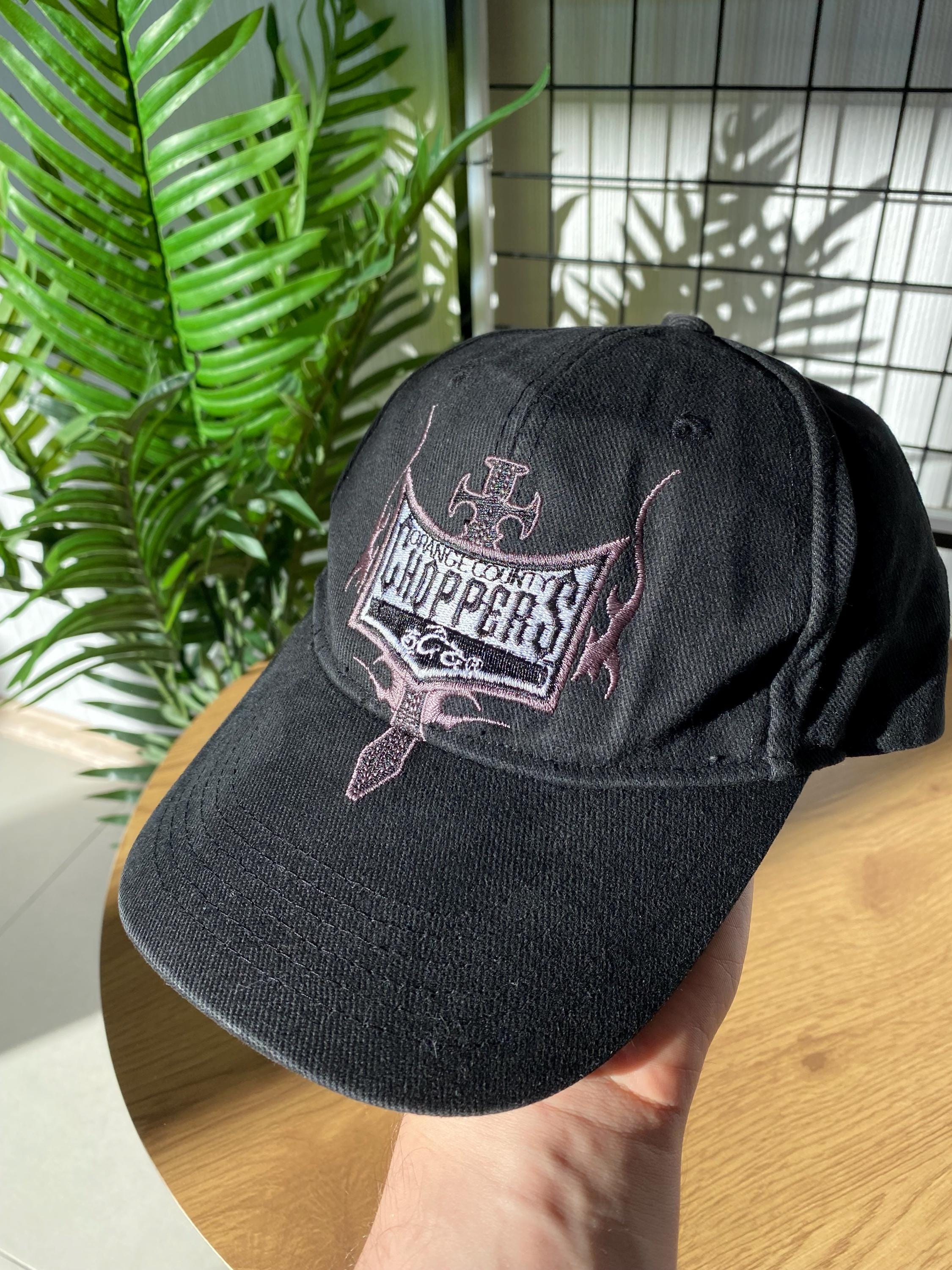 Orange county choppers - Etsy 日本