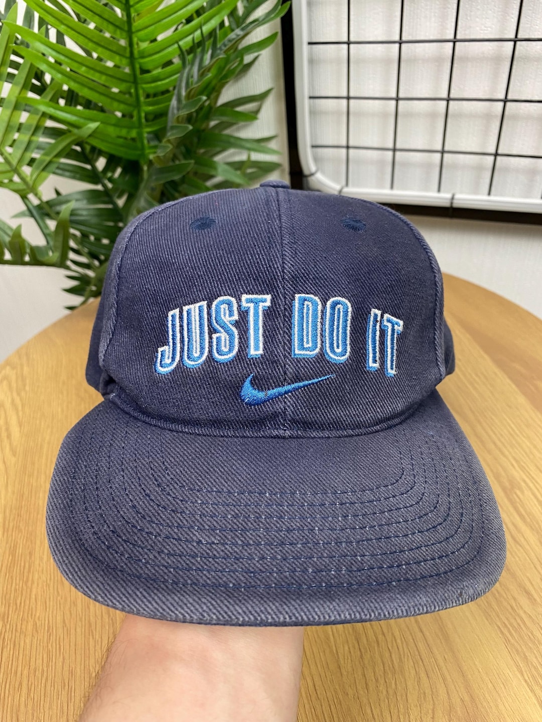 【美品】Sick of it all 90s 00s 「青タブ」 il_1080xN.6773240134_rjhc.jpg