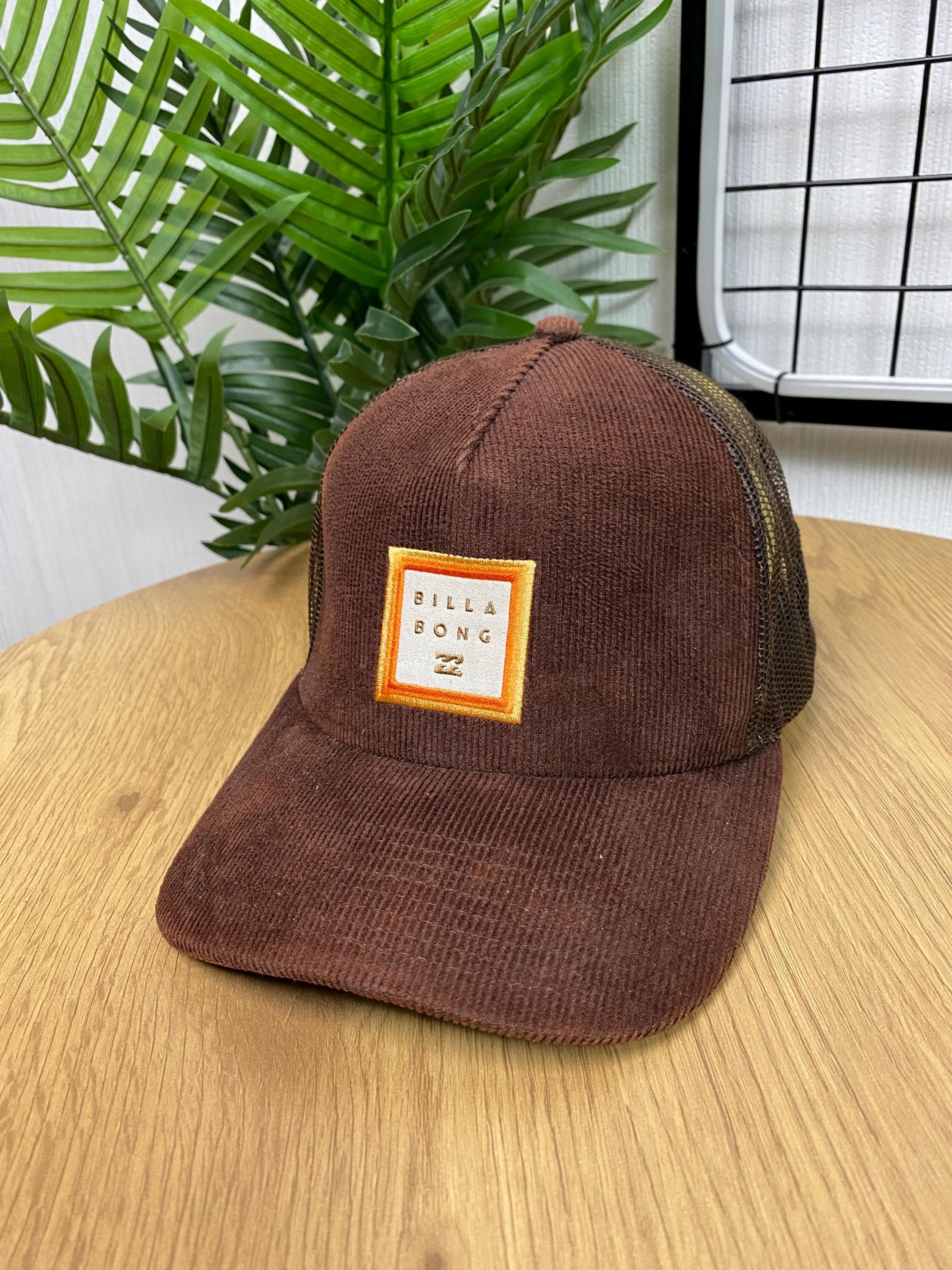 Vintage Stussy 90s Hat - Etsy