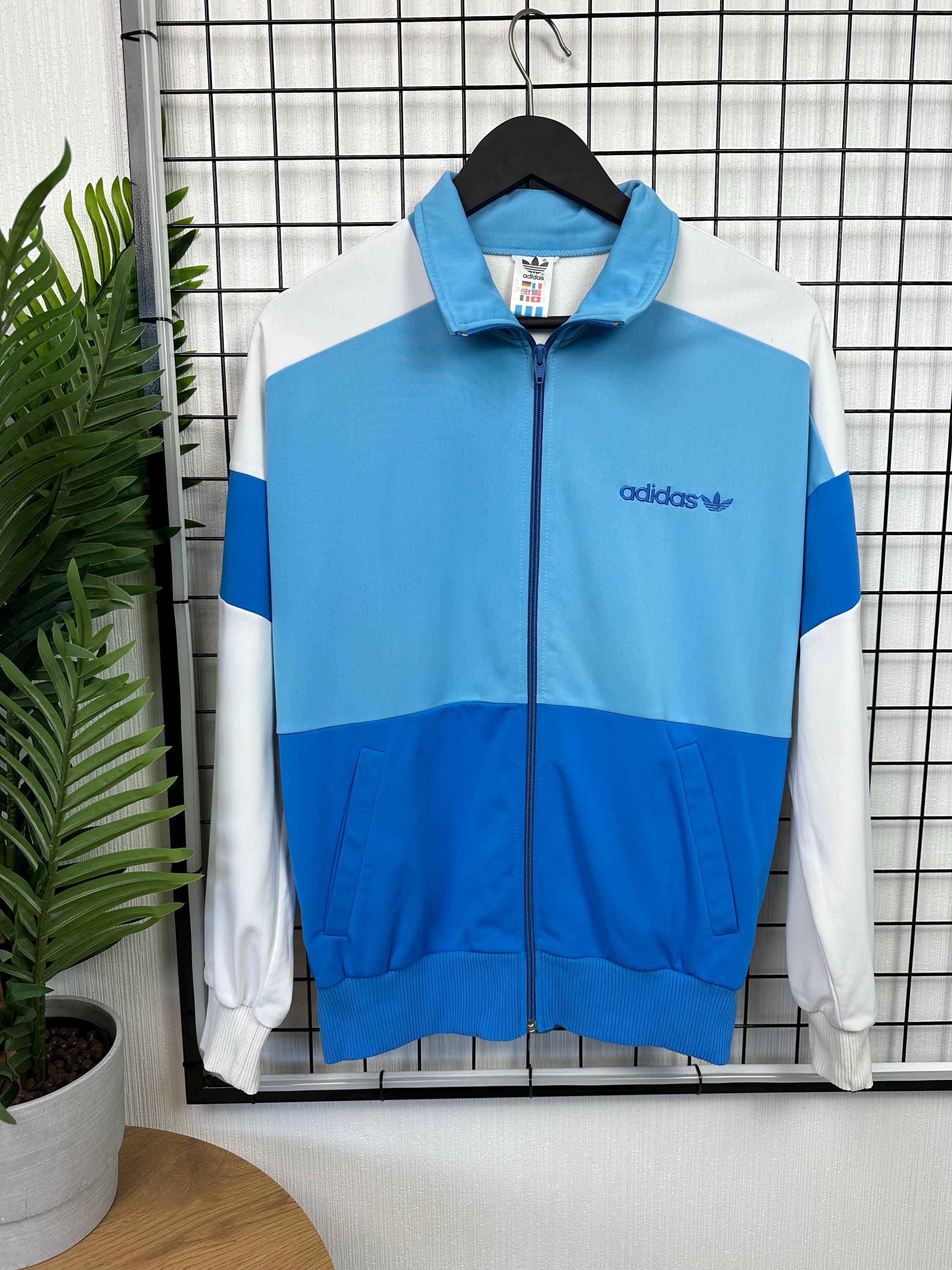 Adidas austria España - Main Image