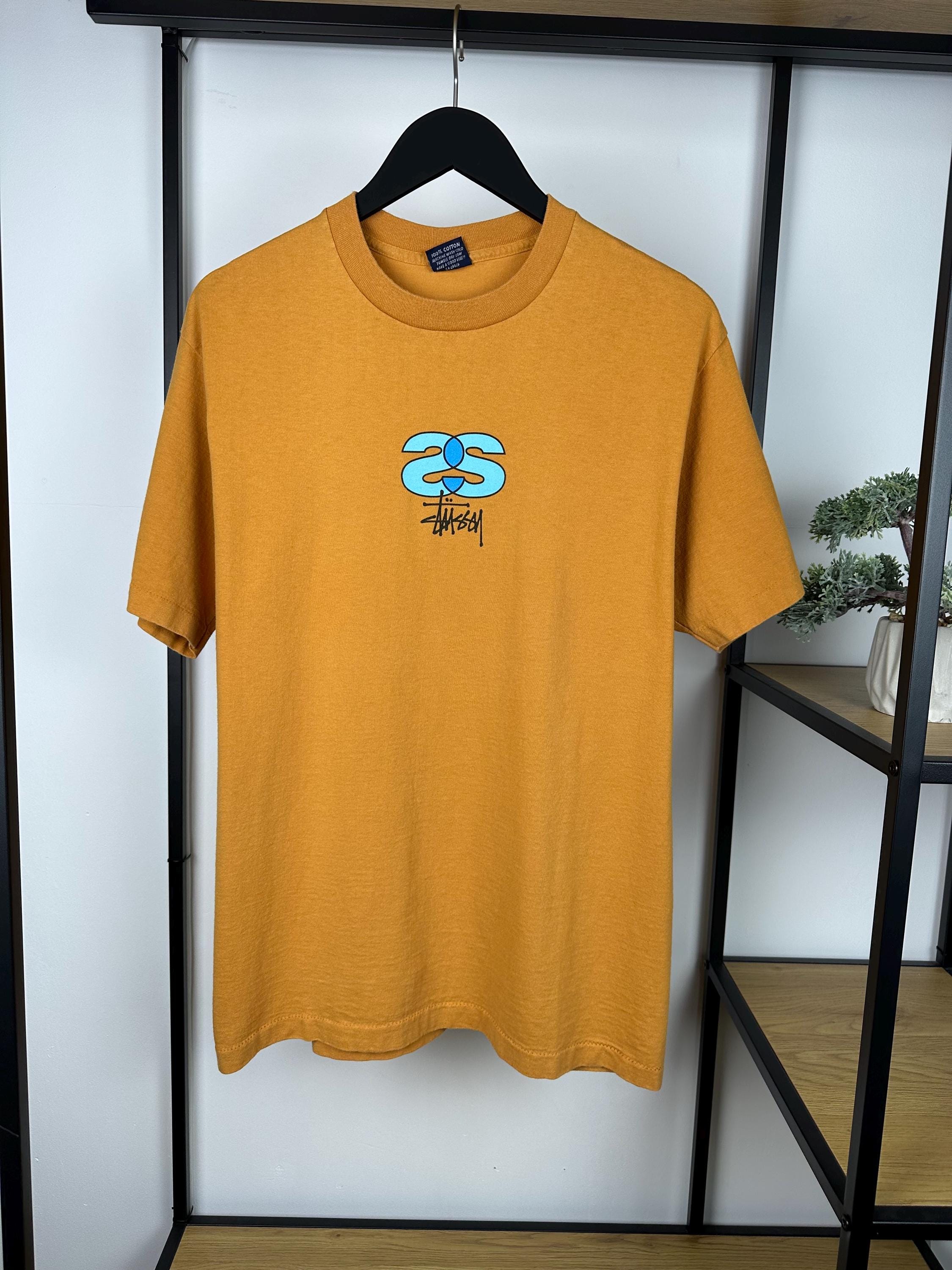 Stussy 90