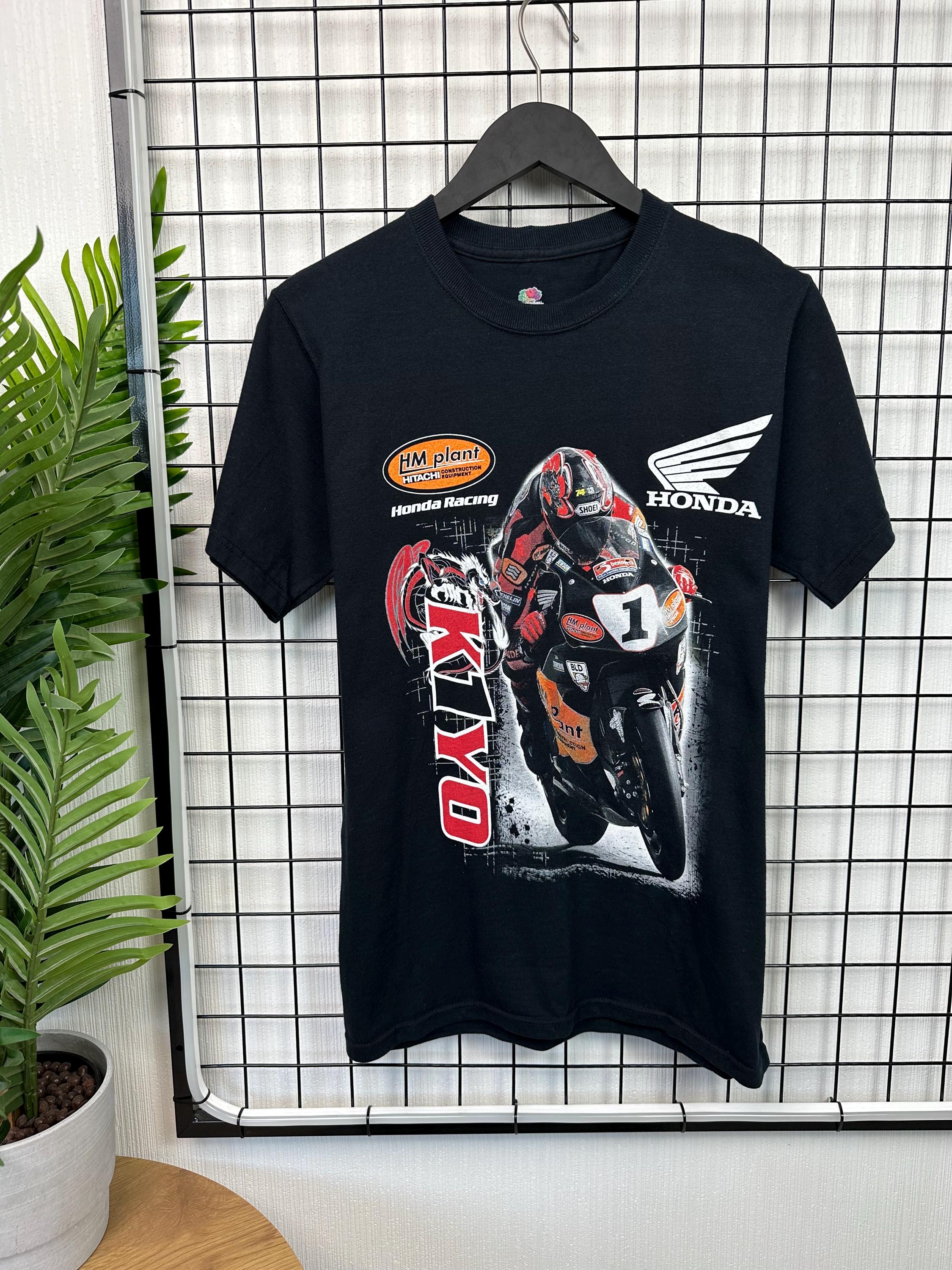 Buy Honda Marlboro Online In India India - Main Image