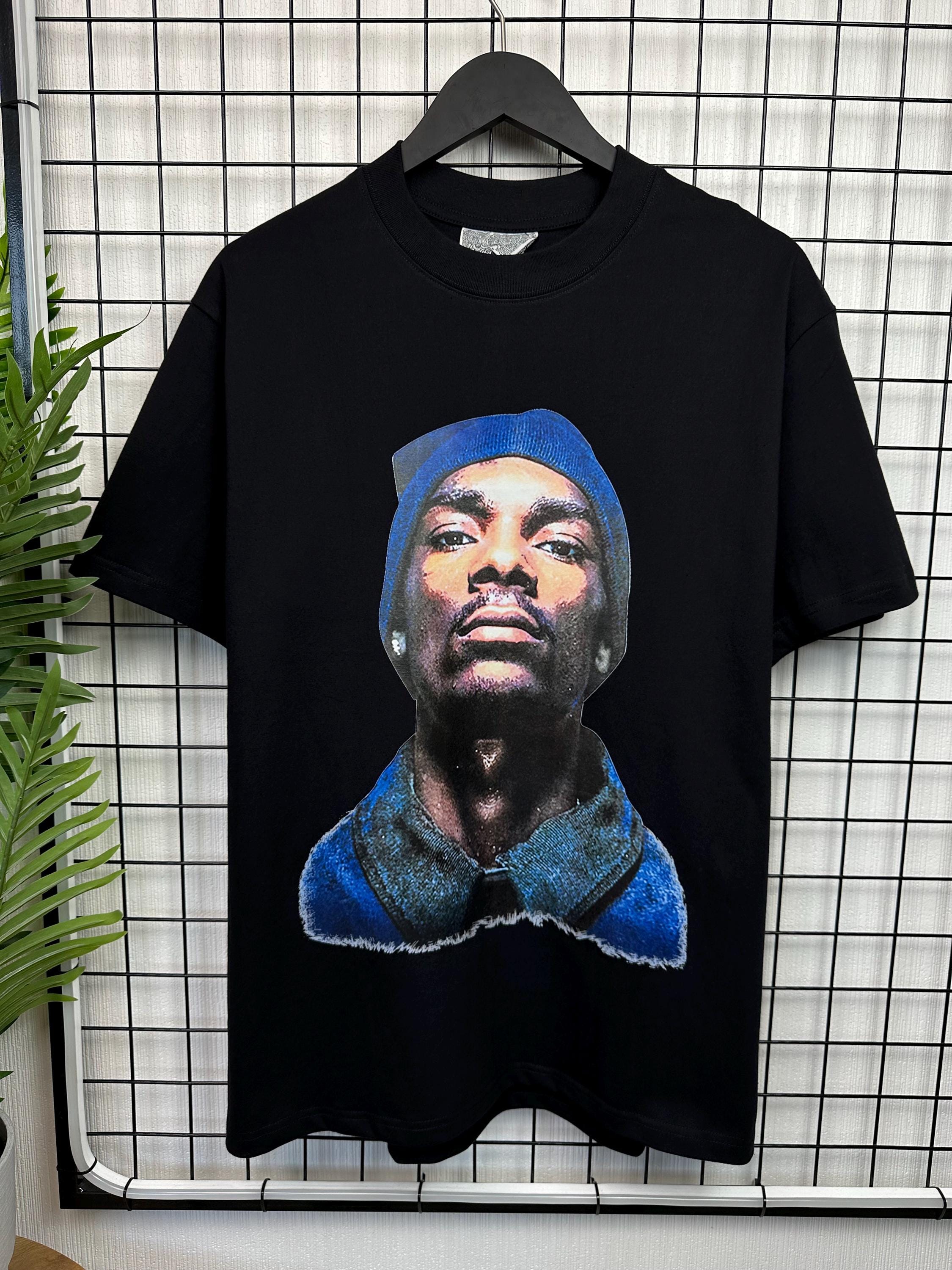 50 centavos jay z sean - Etsy México, image size:2250x3000