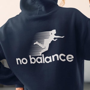 Gráficos PNG de figuras en caída sin equilibrio: Diseño dinámico de camisetas por sublimación (descarga digital)