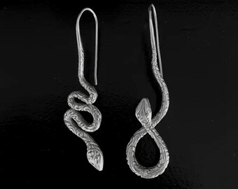 Druppeloorbellen met gesuikerde coating