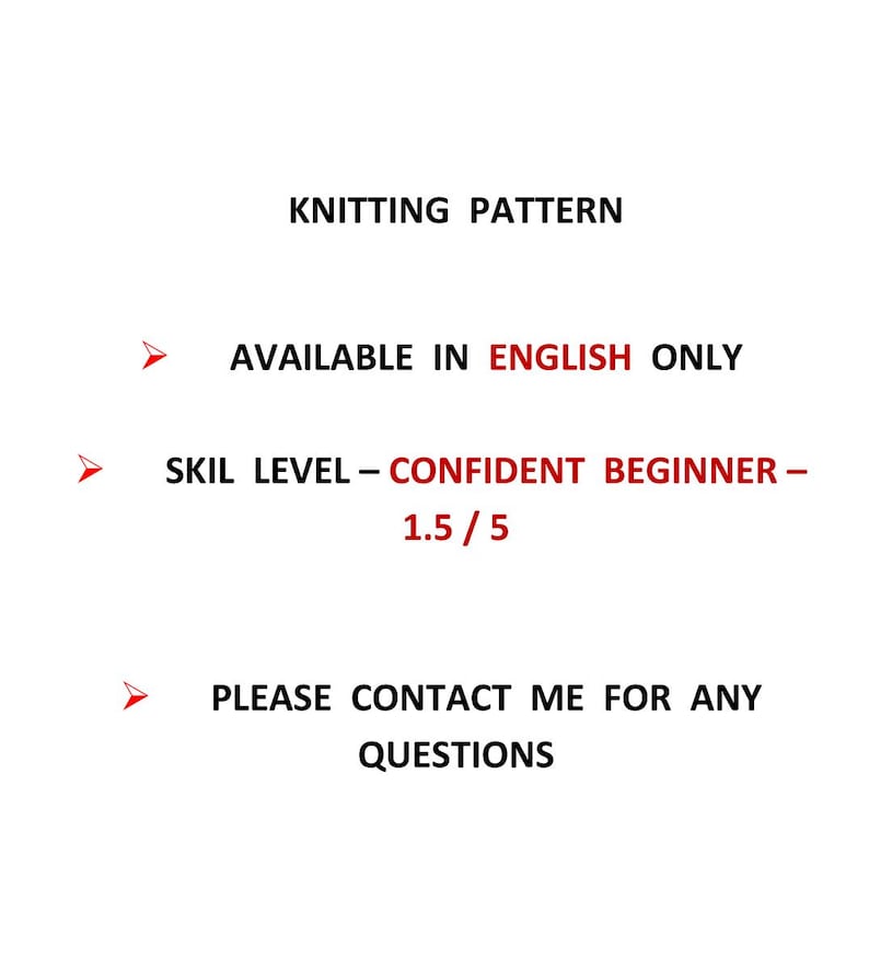 Patrón de tejido ROLAND Suéter grueso enrollado Diseño sin costuras Patrón de tejido sin costuras para principiantes de arriba hacia abajo imagen 4