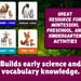 Animals and Their Babies Flashcards for Kids – 20 Printable Learning ...