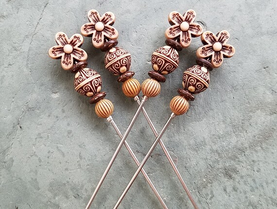 TTLIFE Shaker à Cocktail, 22 Pièces Kit Cocktail En Acier Inoxydable