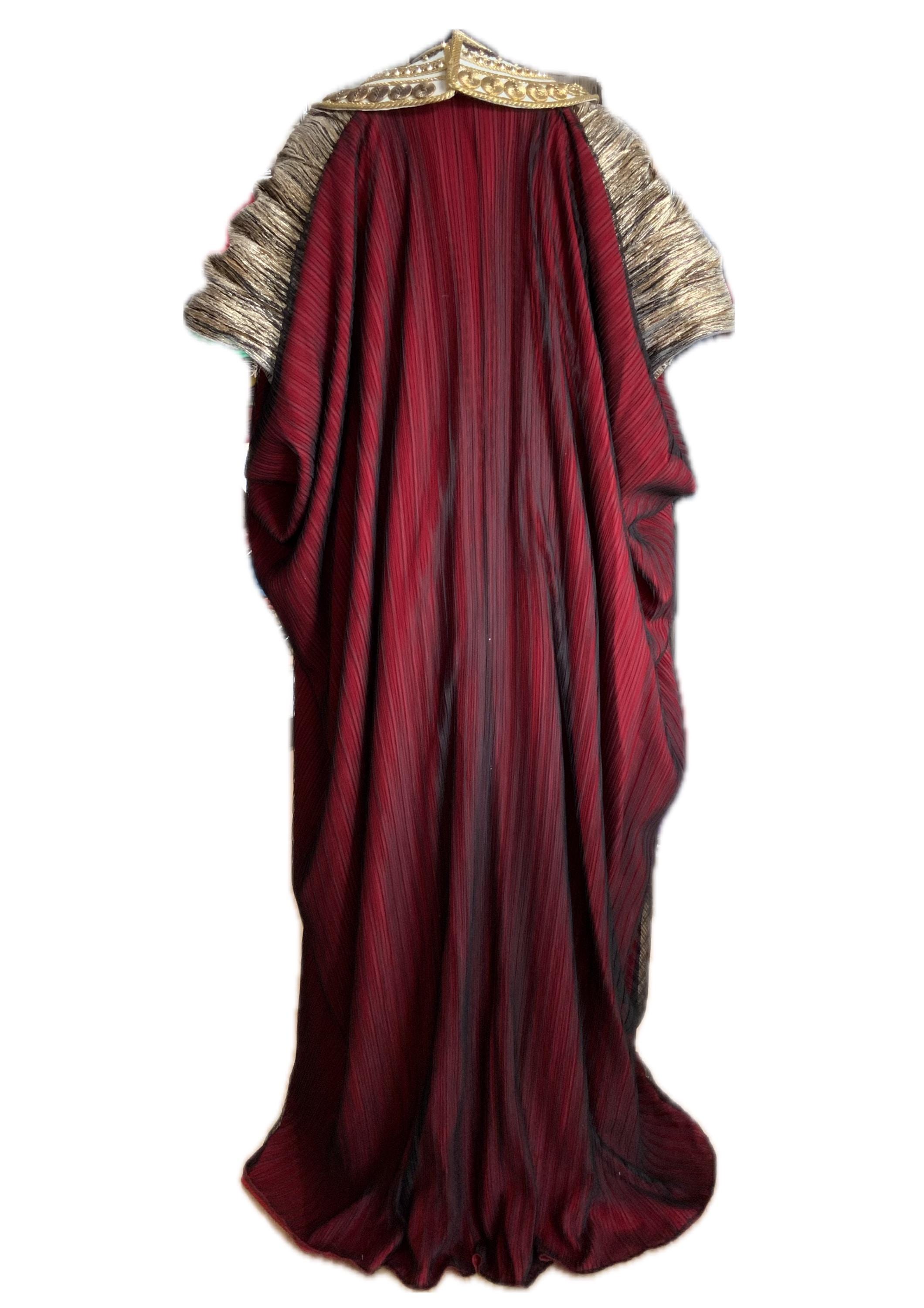 Pharaonics of Egypt Costume Sale 8778 main image 0