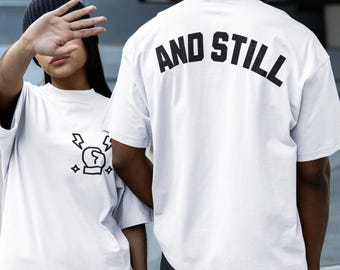 ジェシー・バム・ロドリゲス vs サニー・エドワーズ Tシャツ | 2023年
