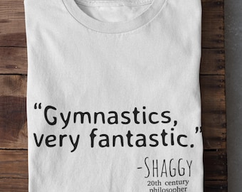 Gymnastik Gymnast ...