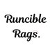 Runcible Rags