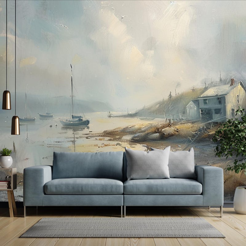 Masculine Wallpaper - Etsy