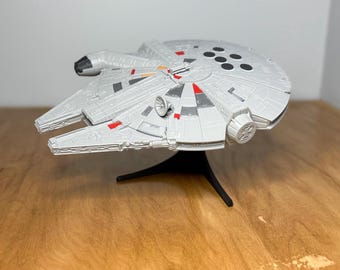 Millennium Falcon - Star Wars
