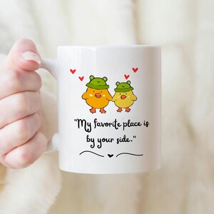 Personalized Mug, Custom Mug Gift, Mug Personalized, Custom Coffee Mug, Personalized Coffee Mug, Personalized Message