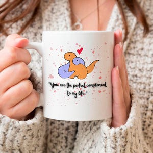 Personalized Coffee Mug, Custom Mug, Personalized Gift, Ceramic Mug, Coffee Mug, Custom Photo Mug, Photo Mug, Personalized Photo Mug