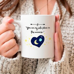 Custom Mug, Personalized Gift, Ceramic Mug, Coffee Mug, Personalized Coffee Mug, Custom Photo Mug, Photo Mug, Personalized Photo Mug