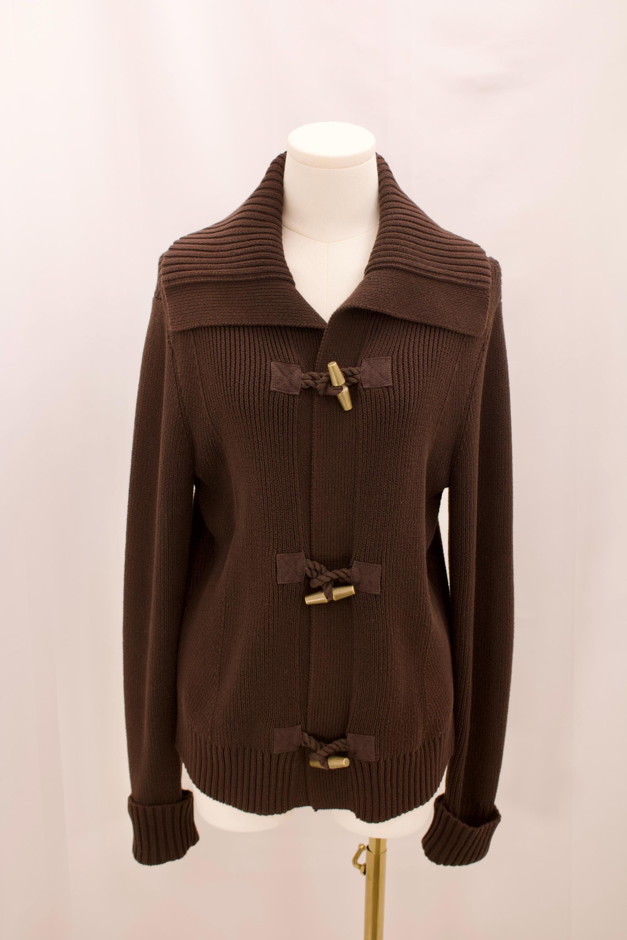 Lands End Cardigan - Etsy Singapore Lands End Cardigan - Etsy Singapore