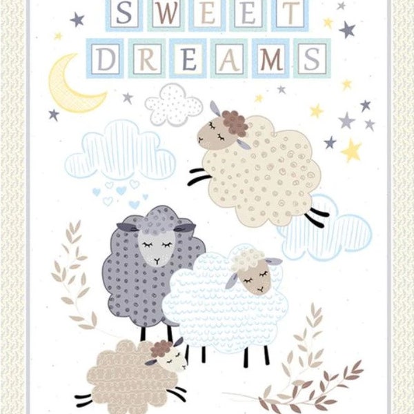 Greta Lynn Fabric Etsy