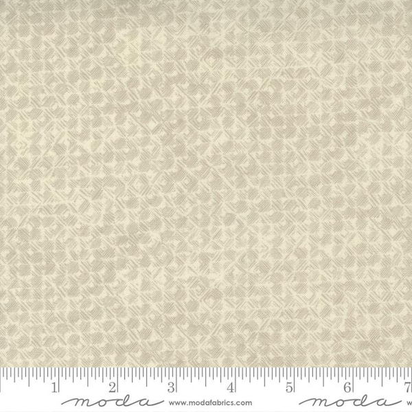Astra Fabric by Moda Etsy