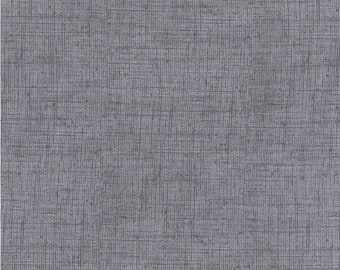 Timeless Treasures Slate Mix Blender Texture C7200-Slate-Price for 1/2 Yard