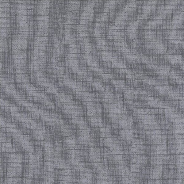 Timeless Treasures Slate Mix Blender Texture C7200-Slate-Price for 1/2 Yard