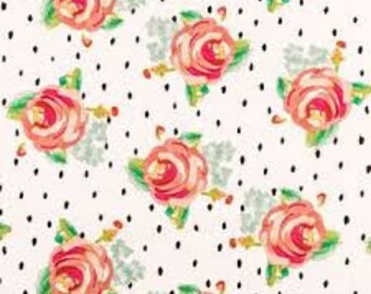 Brother Sister Design Studio - Etsy