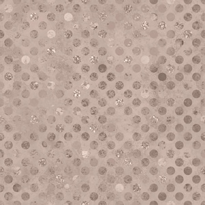 Codici Mushroom W165-001-052-White Owl Textiles-Codici by Heather Seth Collection-Price Per yard