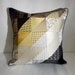 see more listings in the Repurposed Pillows section