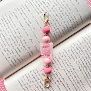 If I Can’t Take My Kindle Kindle Strap Kobo Strap E-Reader Strap Kindle Holder Kindle Accessories Booktok Smut Kindle Paperwhite Bookish