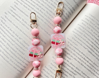 Mijn feestdagen zijn allemaal geboekt Kindle-bandje Kobo-bandje E-readerband Kindle-houder Kindle-accessoires Kindle-accessoire Kindle Smut Booktok