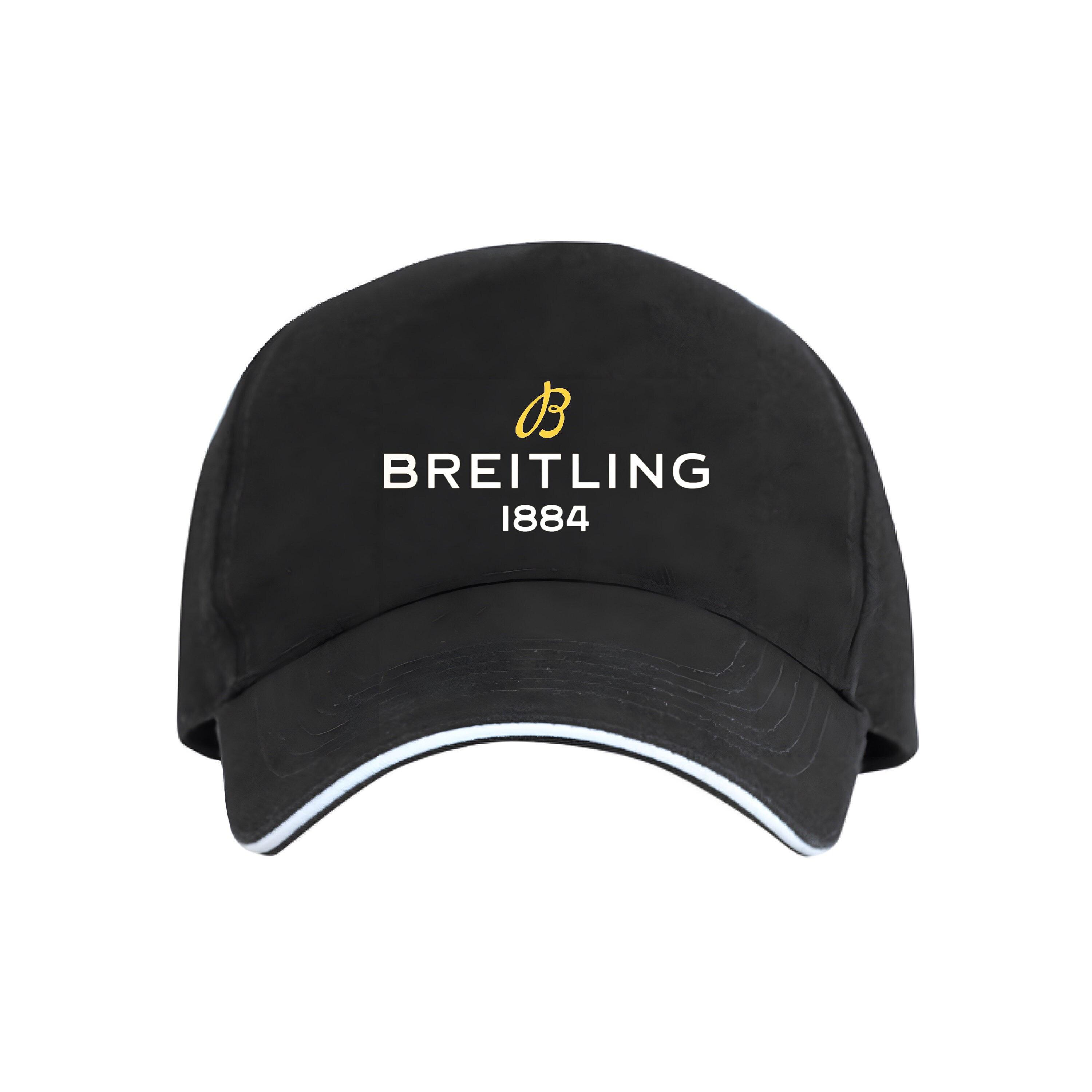 Breitling cap best sale