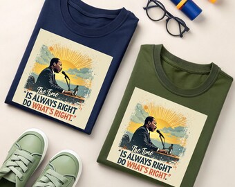 Inspirational Quote Kids T-Shirt, Positive Message Shirt
