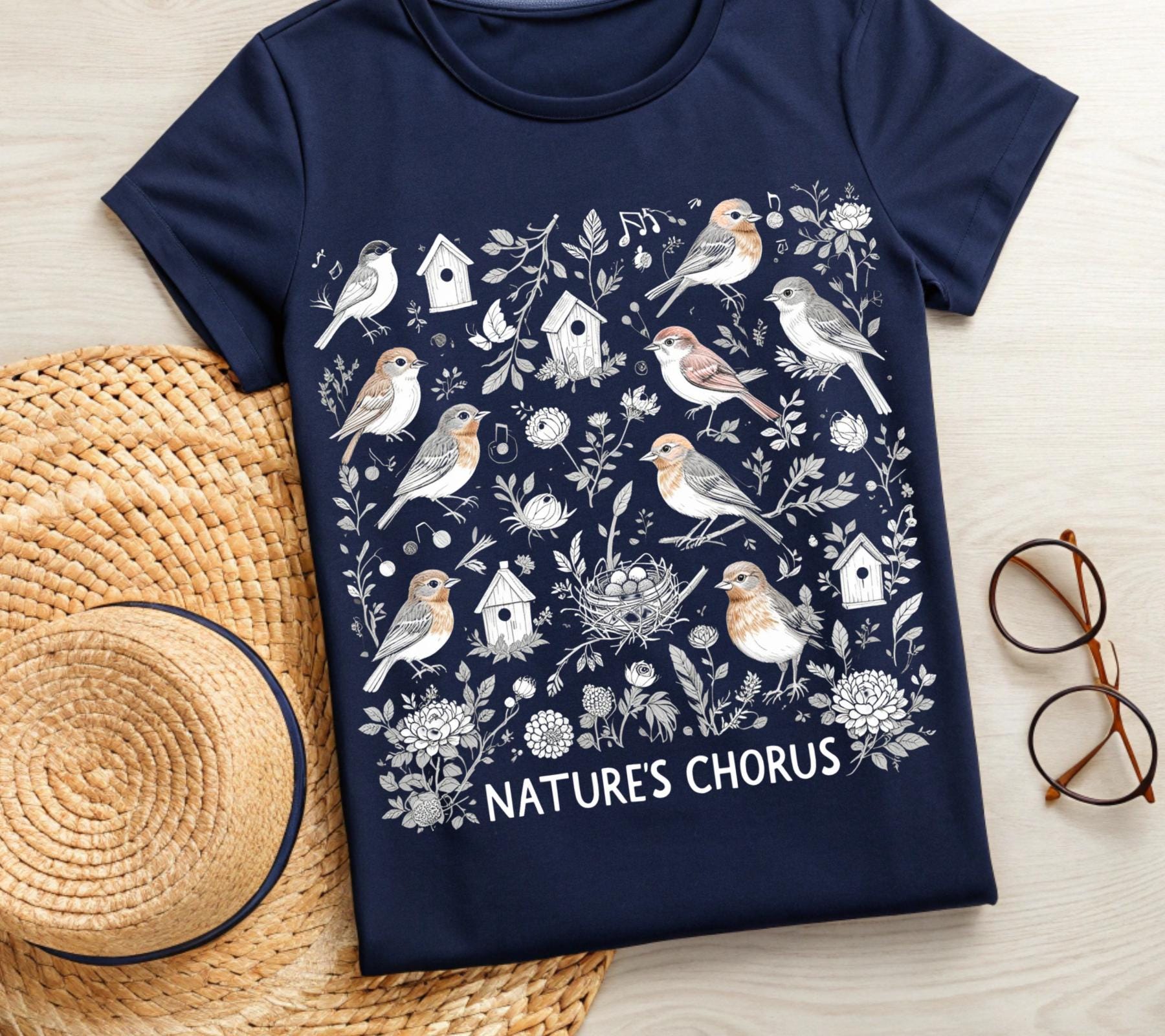 Chorus line t shirt - Etsy 日本