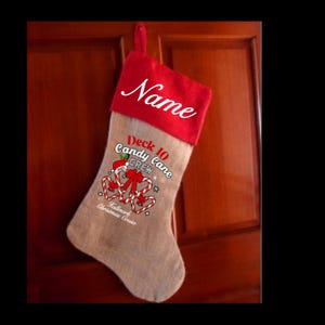 Dek 10 Hallmark-accessoires kerstcruise: verzending tegen een vast tarief