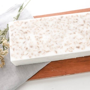 Choose the Scent, Two Pounds, Soap Loaf, Shea Butter Soap, Soap Loaves, Wholesale Soaps, Soap by the Loaf, Farmhouse, Soapy Sweet Treats