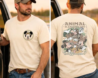 Camiseta personalizada para viaje familiar, conjunto de camisetas a juego para vacaciones, camiseta personalizada para mamá, papá e hijos, atuendo grupal adorable para parque temático, camiseta familiar minimalista con personajes.