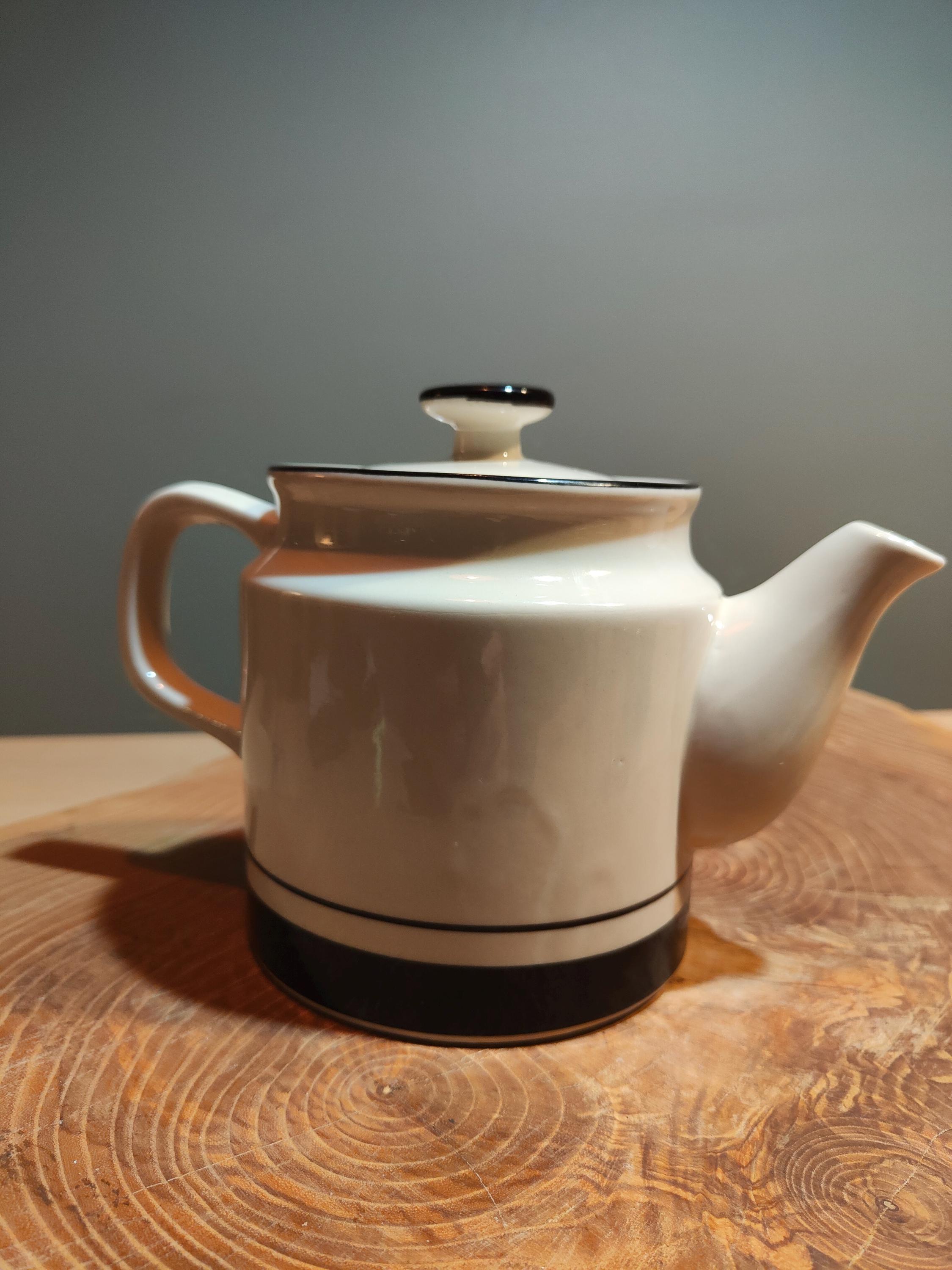 Midland stoneware - Etsy 日本