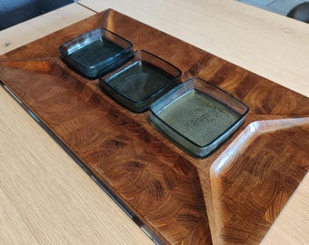 ヴィンテージ Digsmed デンマーク スパイスジャーホイール 12個入り ヴィンテージ Digsmed デンマーク スパイスジャーホイール 12個入り