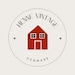 Sebastian