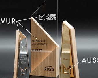 Ontwerp voor houtgravure op een prijstrofee voor de winnaar