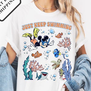 May include: A handmade wooden sign with the text "Welcome" in a playful font. The sign features a distressed white background and a dark brown border, perfect for a front door or entryway. The sign measures approximately 12 inches wide and 6 inches tall.