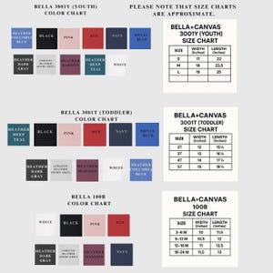 Comfort Colors® Zootopia Judy Hopps & Nick Wilde Shirt, Retro Zootropolis Tee, WDW 2026 Trip Tee, Q0362 image 8