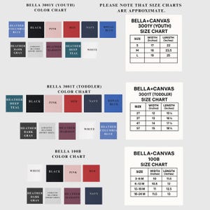 Camiseta Comfort Colors® de Cars de Disney Pixar, camiseta de Rayo McQueen, camiseta de personajes de Cars de Disney, camiseta de Sally y McQueen, camiseta de Disney Trip Q0110 imagen 10