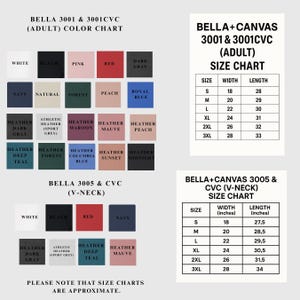 Comfort Colors® Vintage WDW Disney Princess Shirt, Disney Princess Tee, Magical Disney Trip Tee, Ariel Belle Cinderella Girls Trip Tee Q0533 bild 11