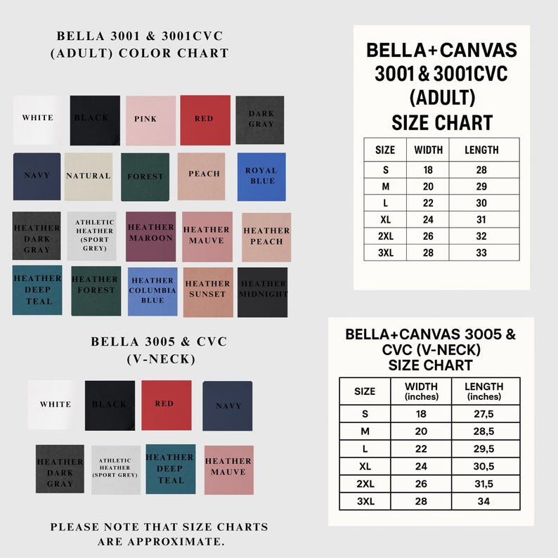 Comfort Colors® Vintage WDW Disney Princess Shirt, Disney Princess Tee, Magical Disney Trip Tee, Ariel Belle Cinderella Girls Trip Tee Q0533 bild 11