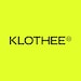 KLOTHEE