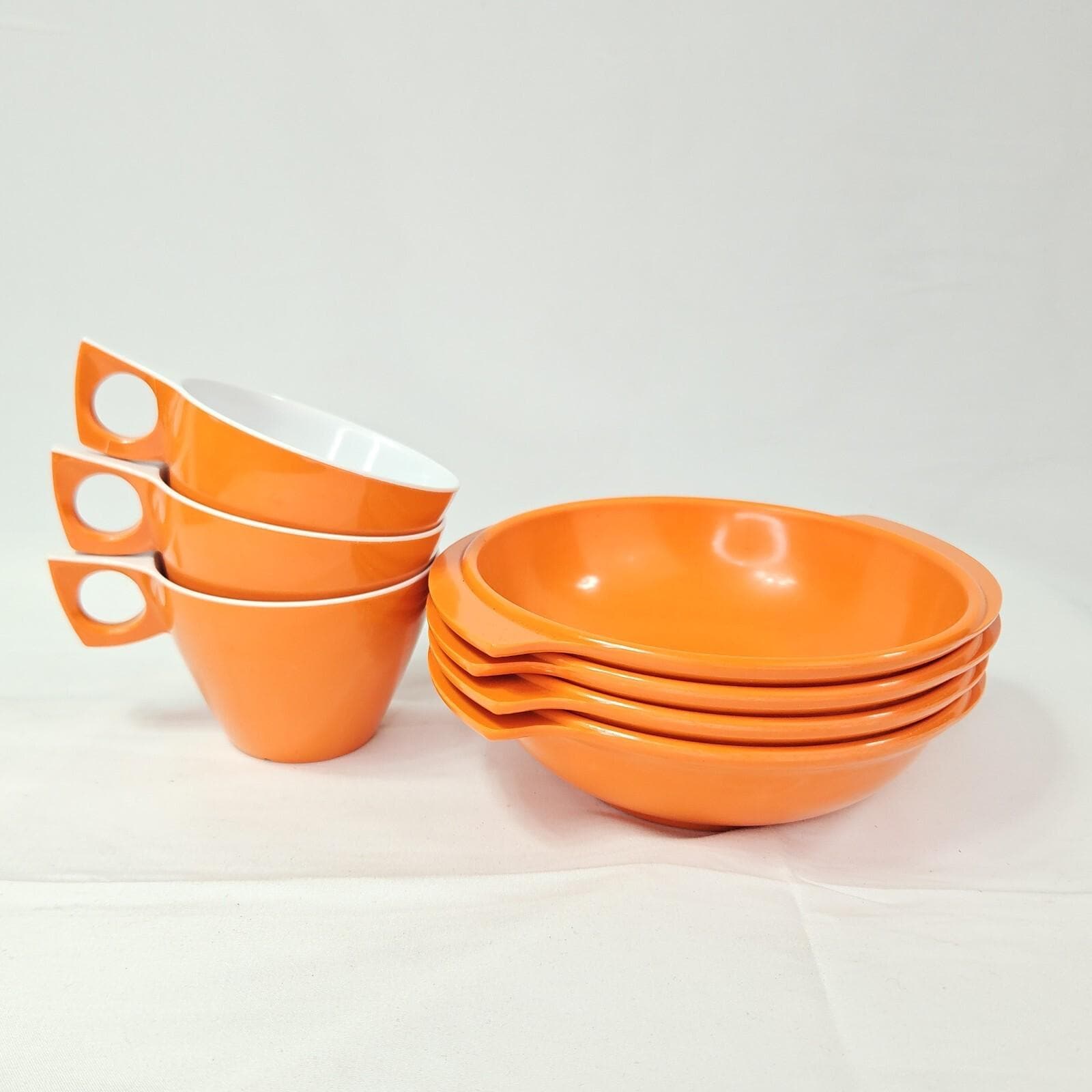 Vintage Ornamin - Etsy