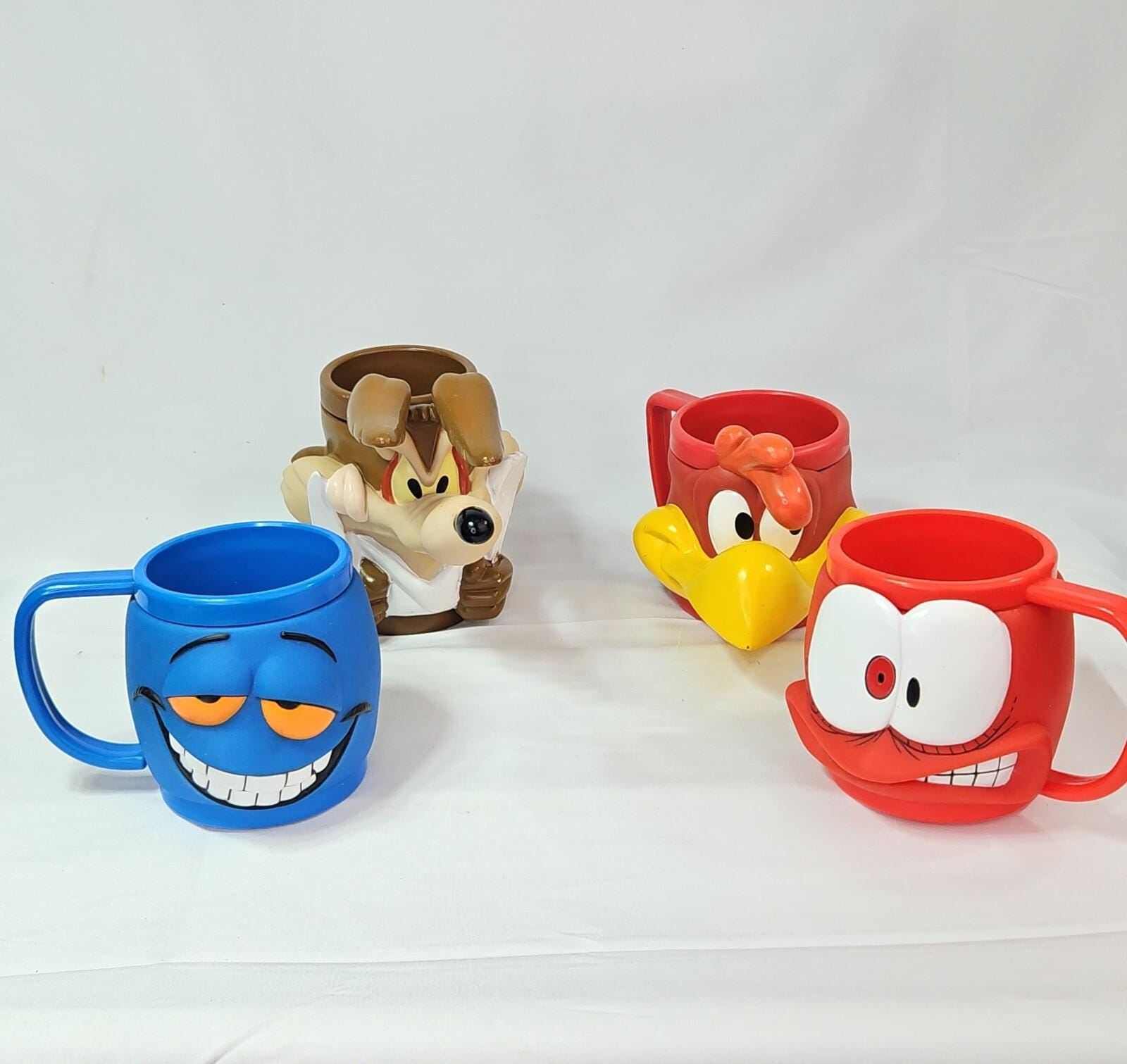 Kfc 90s Mug - Etsy Australia