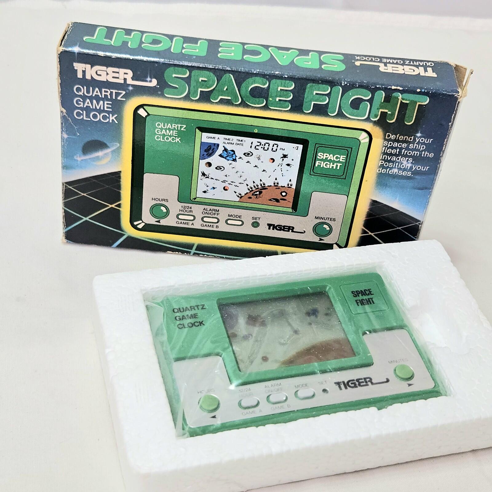 80s handheld game lcd - Etsy 日本